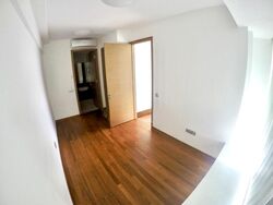 Cosmo (D14), Apartment #532457351